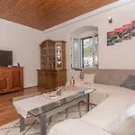 Apartment Alen