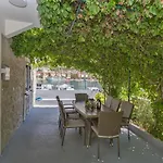 Apartment Alen