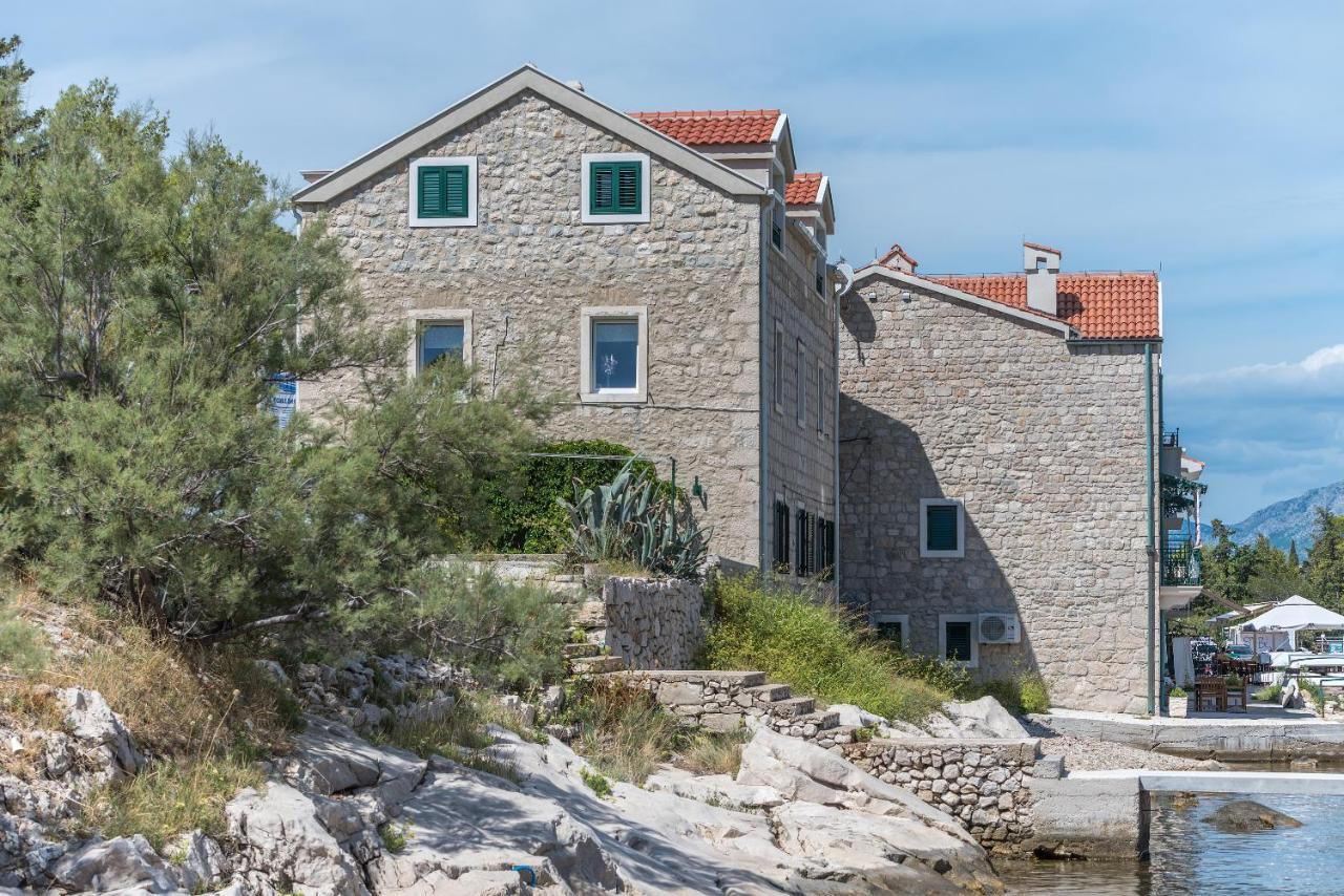 Alen Makarska