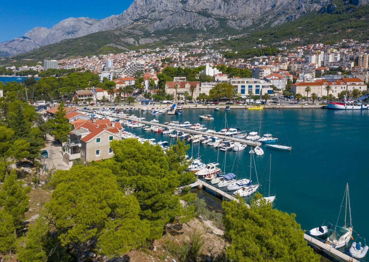 Alen Makarska